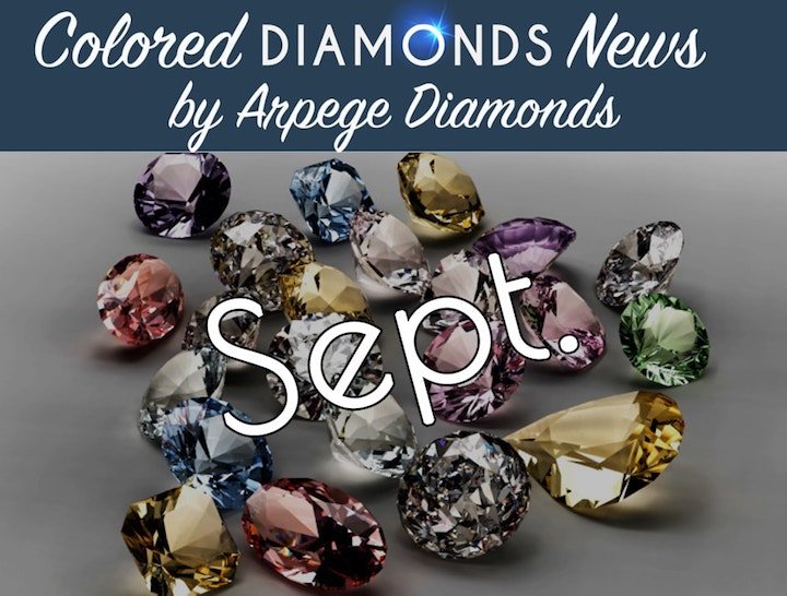 colored diamond news september.jpg